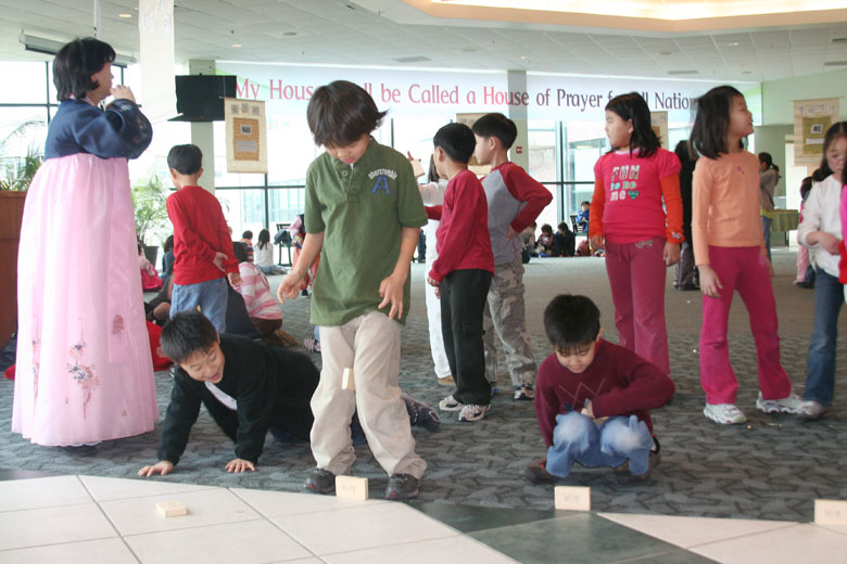 012209-kschool (6).jpg